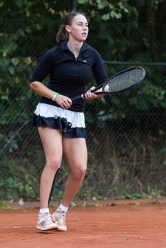 Bild 64 - Prisdorfer Sommercup